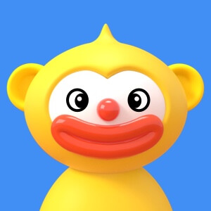 乐动体育,乐动体育官方网站,乐动体育官网入口,乐动体育入口