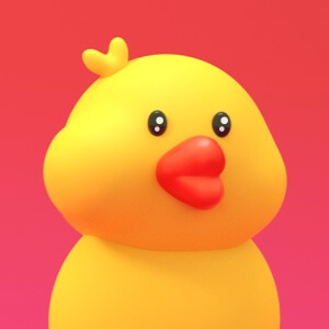 华体会app,体育综合,官方网站,登录入口