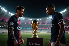 开元体育· (中国)官方网站-官方登录入口